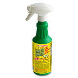 kaput-green-500ml-rozprasovac-57908e48-61e0-4fde-a2ce-c79bb8848b77.jpg