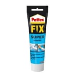pattex-super-fix-montazne-lepidlo-50g-tuba-57abb2e2-6e07-4aa4-a002-a324e6707925.webp