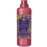 tesori-avivaz-760ml-38prani-persian-dream-57b142ff-f843-4af6-b0dc-7d5d9d395c19.jpg