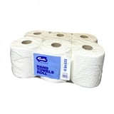 utierky-maxi-o19cm-celuloza-100m-balenie-6ks-57f3838f-63ed-4f9c-8717-1cefc9c91e9a.webp