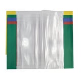 obal-na-zosit-a4-farebne-boky-fudkop-57fea8b8-2b87-428b-b45d-cbd5c0ccd3f6.webp