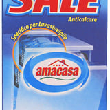 amacasa-sol-do-umyvacky-1kg-lavastoviglie-58967e98-4421-4f27-8f3c-d386b01cdda3.jpg