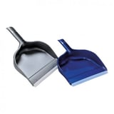 lopatka-plastova-deluxe-58a15b59-775a-48b9-bda1-50bdfb593542.webp