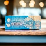 vreckovky-hygienicke-10ks-3vrst-5a0209d1-08f3-4d07-af46-ac80ae518fc1.webp