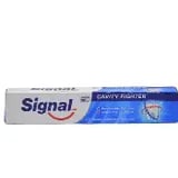 signal-zubna-pasta-52ml-cavity-protection-5a19a007-b708-4de1-ad22-e707ea74cd95.webp