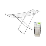 susiak-na-pradlo-rozkladaci-strieborny-18m-5ad9aabd-5b0a-40a5-9ddd-92175e9c4256.webp