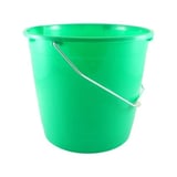 vedro-okruhle-plastove-zelene-10l-5b11077f-dd21-4b0b-8c67-7e0b15207392.webp