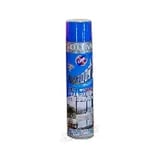 xanto-vamoosh-cistiaca-pena-na-okna-a-sklo-600-ml-5be969a5-5aca-42fd-b27e-702390817733.webp