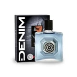 denim-voda-po-holeni-100ml-black-5c76ce4c-7825-4e18-bb0b-597161c07516.jpg