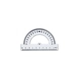 uhlomer-10cm-foska-bp9010-10-5dc4c3db-ebc8-42fd-b128-4ad48bcb0347.webp