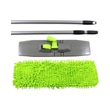 chenille-klasik-mop-set-s-teleskopickou-nasadou-5e37b63c-87c4-414b-b706-5fc0f8028c4c.webp