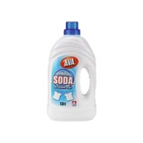 ava-soda-tekuta-15l-5e383284-87ed-4dc9-8b40-0d28c7da46af.webp