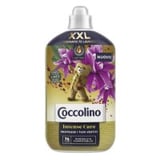 coccolino-sandalocaprifoglio-avivaz-175l-na-76-prani-6081d087-806a-4971-8117-7a17a8f1f69c.jpg