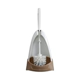 wc-set-lux-cream-60d15a30-18a8-4ebc-ae42-4b19807dd204.webp