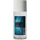 pitralon-f-voda-po-holeni-100-ml-61e8cee9-4574-410e-a525-a99e776e0210.jpg