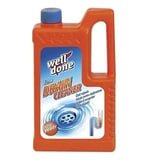 well-done-cistic-odpadov-1l-6254b566-5463-46e2-ae8c-5bf1ee1befd3.webp