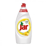 jar-lemon-900ml-62afa3fb-0383-42e6-986f-53d8fb72b4e2.webp