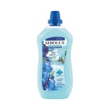 sidolux-universal-1l-blue-flower-62e0959e-5279-4651-8695-7a70f2e1b683.webp