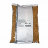 proso-krmne-1kg-63e42b36-7af5-45cc-abea-1bd850895c60.png