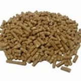 navnada-na-hlod-500g-granule-6459a0bc-2500-450d-8413-938541a89771.jpg