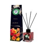 miss-life-osviezovac-vzduchu-tycinkovy-100ml-rose-65060cad-caba-408a-9b33-a78bf78161a0.webp