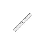 pravitko-30cm-foska-as0330-65637934-ecea-48d9-99d3-3bf09199b82c.webp