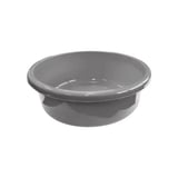 lavor-klasik-20l-plastovy-46x16cm-strieborny-66065f42-f7fc-4399-9cdf-3b2fc0e451a3.webp