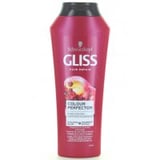 glisskur-color-perfector-66c49d97-3e38-46de-a938-9ee2b4fa8ccd.jpg