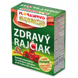 zdravy-rajciak-66f6d51e-7d5e-4d8e-850e-819cce496013.jpg