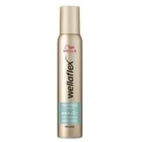 wellaflex-invisible-hold-4-penove-tuzidlo-200ml-67299f36-0d8a-4b8d-a388-217a9ad1a2cc.jpg