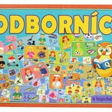odbornici-spolocenska-hra-6763f60e-74e1-4fdc-95f6-724a42e24f7b.webp