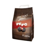 pe-po-grilovacie-brikety-25kg-67c40759-7dc3-4b13-9f1b-0e9862c57ddb.webp