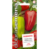 paprika-rubinova-ds-2790-67fe54be-931f-483e-934a-9a06b64b76f4.jpg