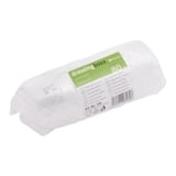kelimok-na-dressing-fi70-80ml-50ks-6a9c300b-40d7-417e-81f0-72bf0efce4ff.webp