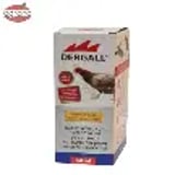 dergall-50ml-proti-roztocom-u-sliepok-aj-inych-vtakov-6aeca19e-6192-4df8-9e50-4070d6c0d5e4.webp