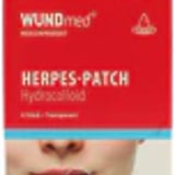 wundmed-naplast-na-herpes-15x15mm-6-ks-6b65b058-82c6-460a-b823-cbffd1e0e20a.webp