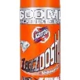 xanto-power-pena-na-rury-500-ml-6b744ba6-81a6-4c9a-892a-43a6e99e40b7.webp