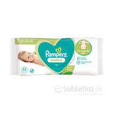 vlhcene-obrusky-pampers-sensitive-52-ks-6c33ef8b-e8f7-41a3-83f6-9da02a4b8df8.jpg