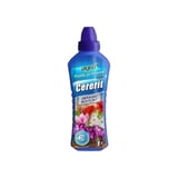 cererit-hobby-okrasne-rastliny-1l-6c6c7784-757e-4293-b74a-754f0f83bb64.webp
