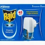 raid-family-elektricky-odparovac-tekuty-napln-21-ml-6cdf387b-464f-4ef8-a269-62e81cd10f68.webp