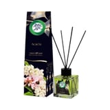 miss-life-osviezovac-vzduchu-tycinkovy-100ml-acacia-6dee2959-8c0e-43b3-85c7-afe7acc69b39.webp