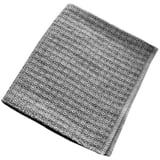 handra-na-podlahu-tkana-vaflo-60x70cm-seda-6fc9bf90-538a-4abf-bc43-b24f63a6dd78.webp