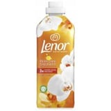 lenor-orofiori-di-vaniglia-avivaz-525ml-na-25-pracich-davok-6ffbd427-d547-4405-b6b8-f33767bcb83e.jpg