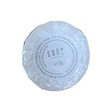 mydlo-hotelove-15g-aqua-line-100ks-7061c890-b5ca-4ecc-8606-18421c0df29d.webp
