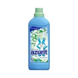 azurit-avivaz-jasmine-elegance-706f2b07-4b6a-4266-8dd7-c4ef38e480dd.webp