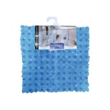 protismykova-podlozka-aqua-sprchova-53x54cm-modra-72a62006-89a3-43e6-8985-bf8e220733fe.webp