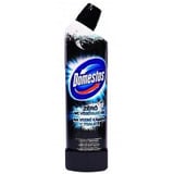 domestos-ocean-wc-cistic-na-vodny-kamen-750ml-740d000f-61e3-4c57-b583-4f859bf7654c.jpg