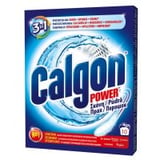 calgon-500g-prasok-na-vodny-kamen-742a1787-2d27-44b0-b1c7-3aee8f1570a3.jpg