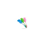umyvacia-hubka-s-ruckou-mix-farieb-74cdc328-d108-4a0e-a861-07847c77a61c.jpg