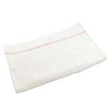 handra-na-podlahu-bavlnena-netkana-biela-60x70-cm-752a9304-4bae-4593-b573-0393a95f0653.webp